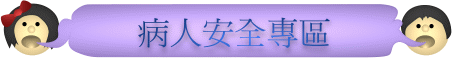 ���D�G�f�H�w���M��