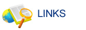 links