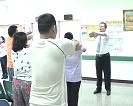 �a������i����