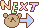 �U�@��