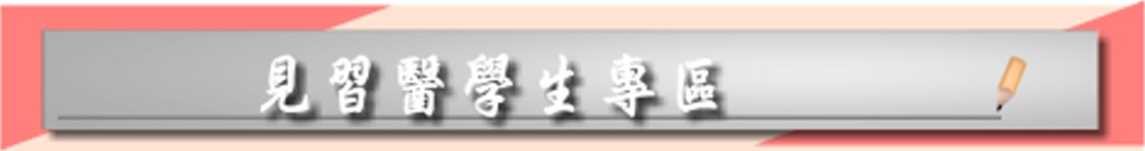 ǥͱM