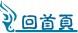 ^