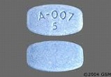 Abilify 5