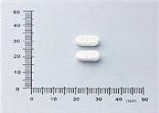 Antiglucan