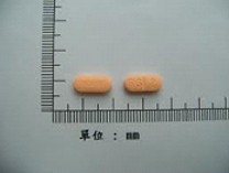 Apa-Risdol 2