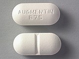 Augmentin