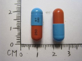 穬250