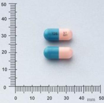 穬n125Ϥ