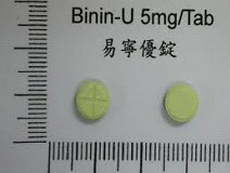 Binin-U