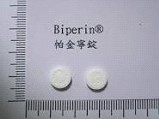 Biperin