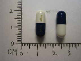 d~30