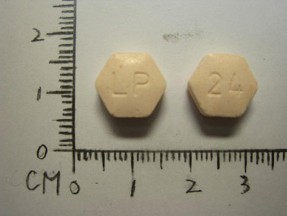 Ѩίq