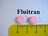Fluitran