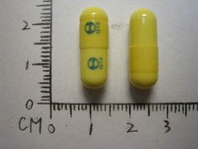 dn300