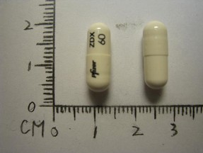 佦n60