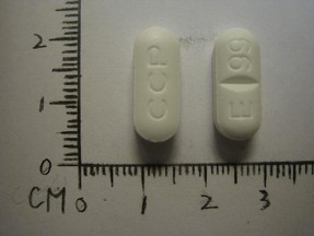 cּe500