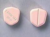 Lamictal