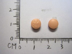 䧴25