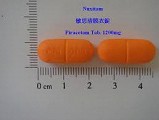 Nuxitam