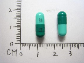 Jvn10