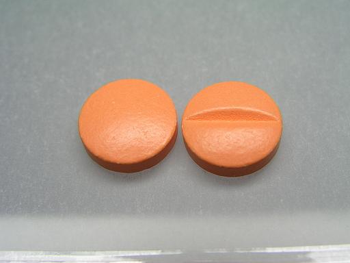 J100Ϥ