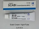 Scabi