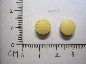 ֱd100