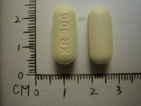 ֱd300