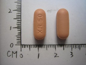 ֱd50