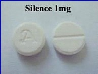yM1