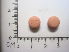 ϸմĿ6.25