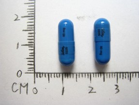Un40