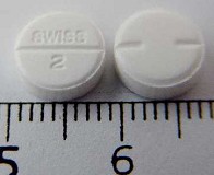 Switane