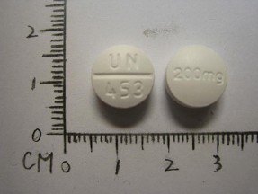 uF200