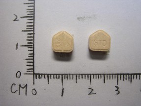 вM37.5