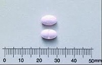 Xanax