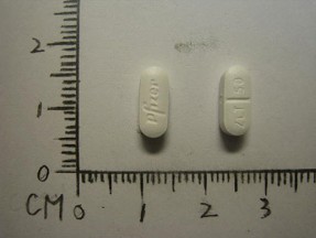 ִ_o50