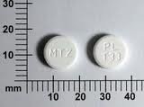 Mirtapine
