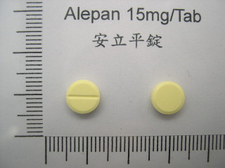 Alepan