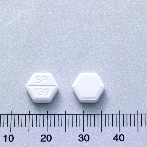 w¿ 30