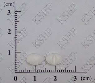 Cipram tab