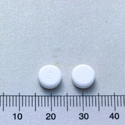 Diapine