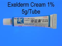 uFˤnI5g
