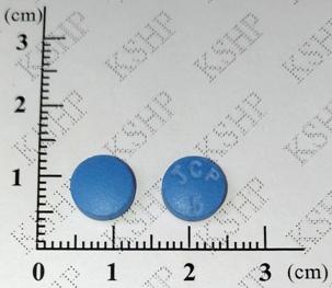 Flurazin