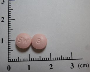 Gatamine