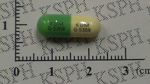 Kinxetin
