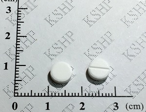 Lorazin
