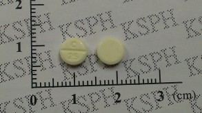Mezapin25MG