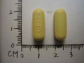 ֱd200