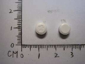 Qw50
